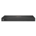 R8N87A HPE Storage Server Aruba 6000 24G Class4 PoE 4SFP 370W Switch