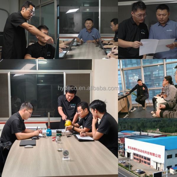 Rubber Chemical Mixer Equipment Powder Automatic Weighing Dosing Batching System