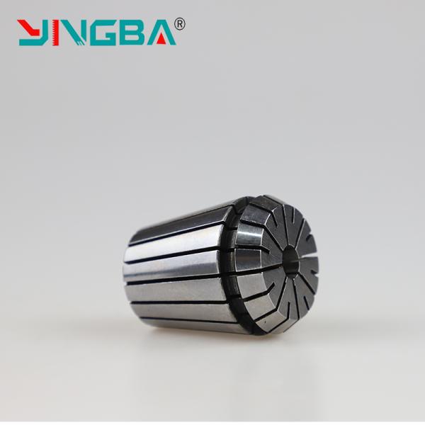 Silver Lathe Collet Chuck Spring Knife Holder Construction Works Engraving Machine Accessories
