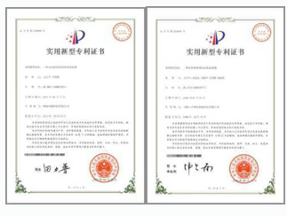 Evi Air Source House Heating And Cooling Heat Pump Water Heater With WiFi