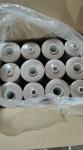 40S/2 Spun Polyester Sewing Thread With OEKO-tex Certificate