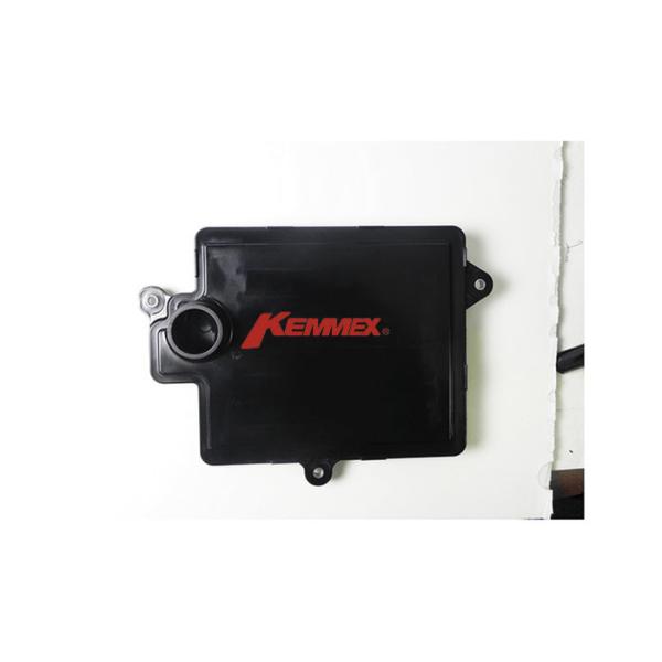 Dodge Ram 3500 AS69RC Transmission Filter Kit 68224232AA KEMMEX 518619