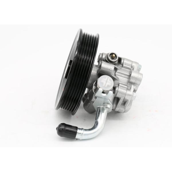 Easy Operation Car Power Steering Pump 57100-2Z000 57100-2S000 For Hyundai IX35