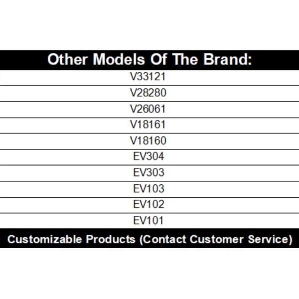 High Definition Eva Copolymer Resin Stress Cracking Resistant For Food Packaging