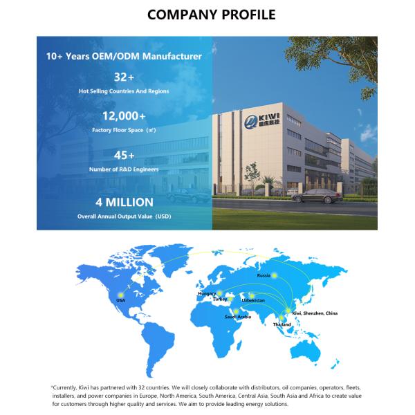 Single Gun 20kW~40kW DC EV Charger Electric Vehicle Level 3 Chargers Ocpp DC Fast Charging Station