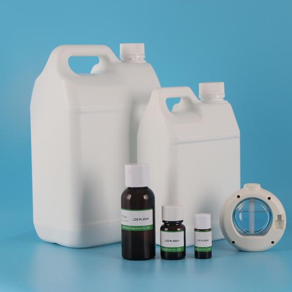 Long Lasting Aromatherapy Diffuser Fragrances Like Hilton Fragrance Essential Oil