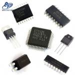 2SJ363 SJ363 J363 SOT-89 SMD Transistor 2SJ363