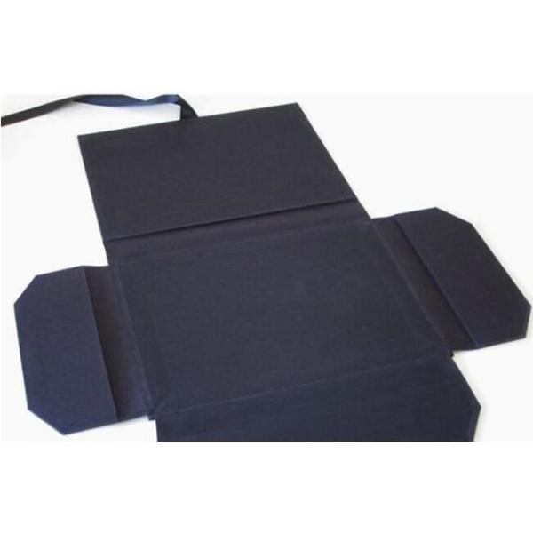 paper nut packaging box,Corrugated Bolt And Nut Packaging Box,Kraft Paper gift box with clear pvc window stand up for ca