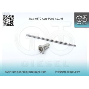 Buy cheap F 00R J00 339 Fuel Injection Control Valve For Injectors 0445120007/018 from wholesalers