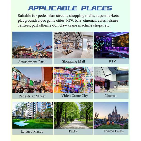 Mini Claw Crane Machine Toy Crane Gift Vending Machine With Bill Acceptor Mega Mini Claw Machine