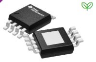 China TPS7A4101DGNR TI LDO Regulator Pos 1.161V to 48V 0.05A Automotive 8-Pin HVSSOP EP T/R wholesale