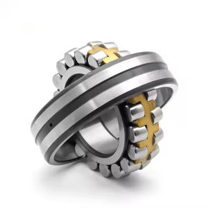 China Customized Thrust Self-aligning Roller Bearings 22319CCK/W33 H2319 Roller Bearings on sale