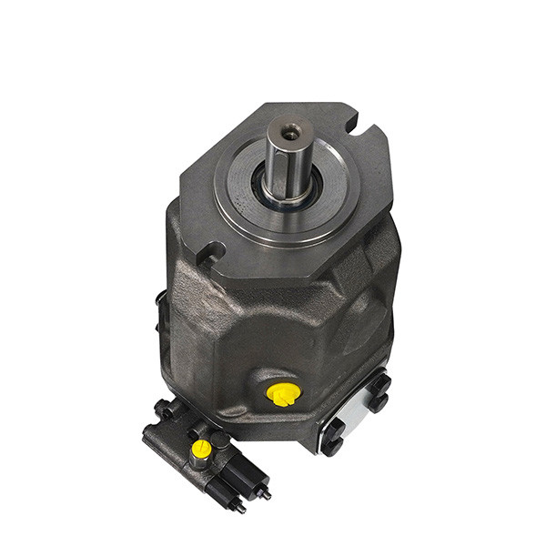 China OEM Rexroth Axial Piston Variable Pump Hydraulic A10VSO71DFR/31L-PPA12N00 wholesale