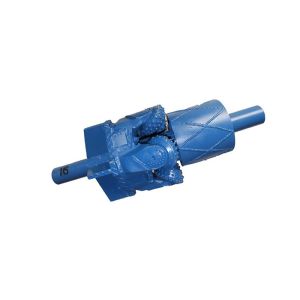 Buy cheap 32" 36" 40" Hard Well Drilling HDD Hole Opener Reamer from wholesalers