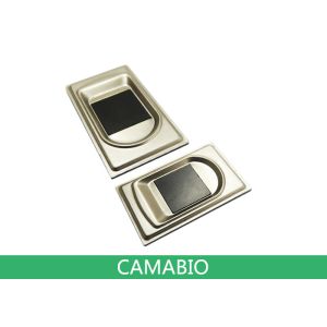 CAMA-AFM60 Newly Released OEM Capacitive Fingerprint Scanner Reader