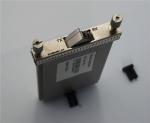 Top Trans 100GBASE-LR4 4x25G 10km 100G QSFP28 Module CFP MSA