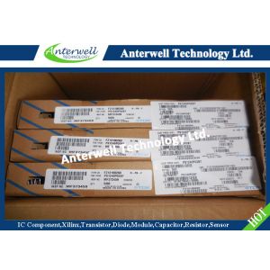 China PS1240P02BT Piezoelectronic Buzzers integrated semiconductor wholesale