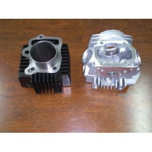 China cylinder 110 wholesale