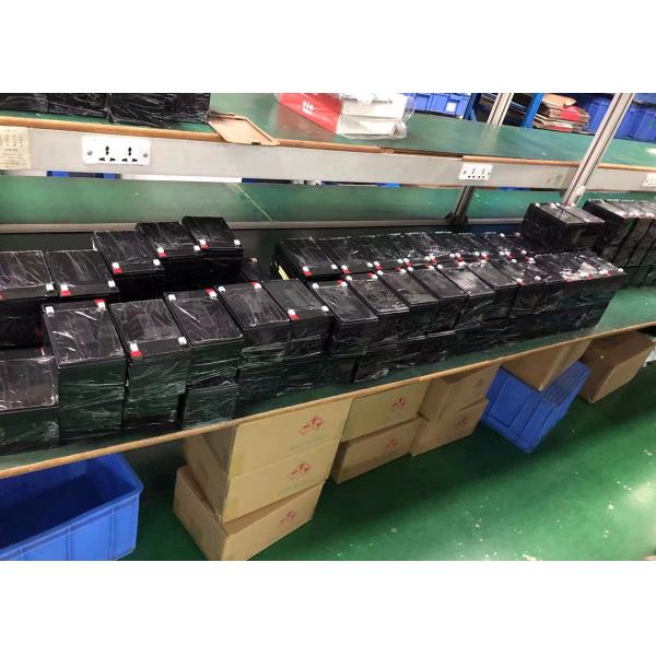 12v Li Ion Cell 24v Lithium Ion Battery 50ah 100ah 150ah 200ah Lithium Ion Phosphate
