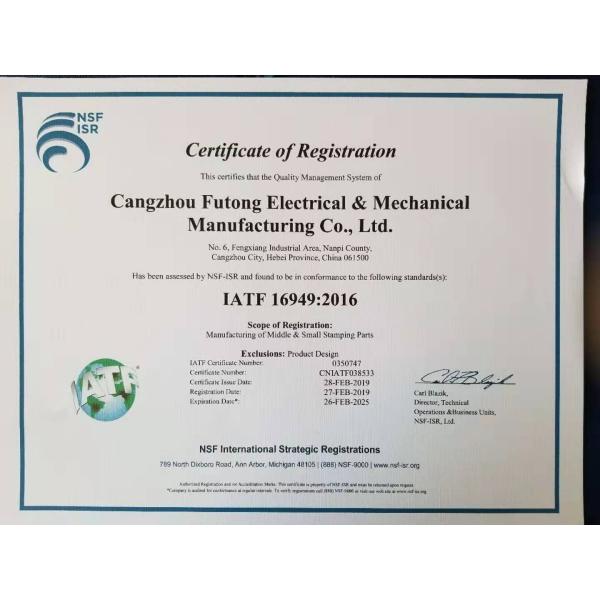 Floating Cabinet Shelf Support with Heavy Duty Metal Joint Angle Wall Mounted Bracket