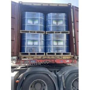 China Quality WhitePigmentPaint High Heat Resistance Excellent Water Resistance wholesale