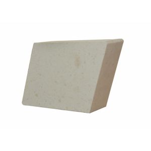 China High Alumina 1400C 2.0 Fe2O3 Insulating Refractory Brick wholesale