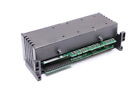 China IC660DCM504 GE Industrial Automation System for Streamlined Operations wholesale