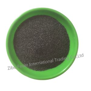 China Carbon Raiser/ GPC/ Graphite Petroleum Coke/ Artificial Graphite wholesale
