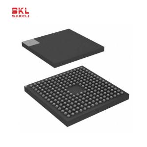 China STM32F765NIH6 MCU Microcontroller Low Power High Flexibility Electronics wholesale