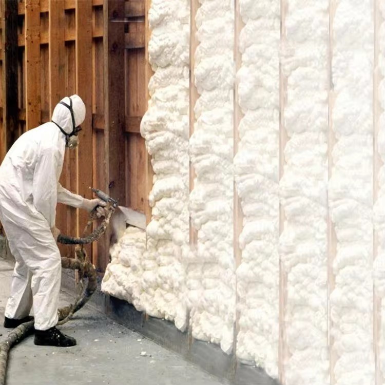 China LHD-123 End Amino Polyether For Curing Agent Decorative Adhesive ( Hard Adhesive ) wholesale
