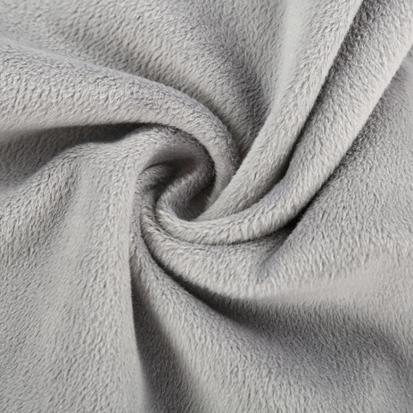 Customizable Triangle Shape Foam Wedge Pillow Sex Position Adjustable For Back