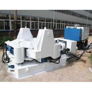 China Hydraulic Casing Oscillator for dimension 600-3500MM  For full casing construction on sale