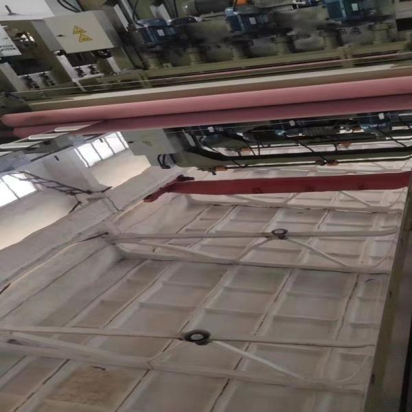 304 Cold Rolled Stainless Steel Sheet With 8K Mirror Finish For Food Processing Industry