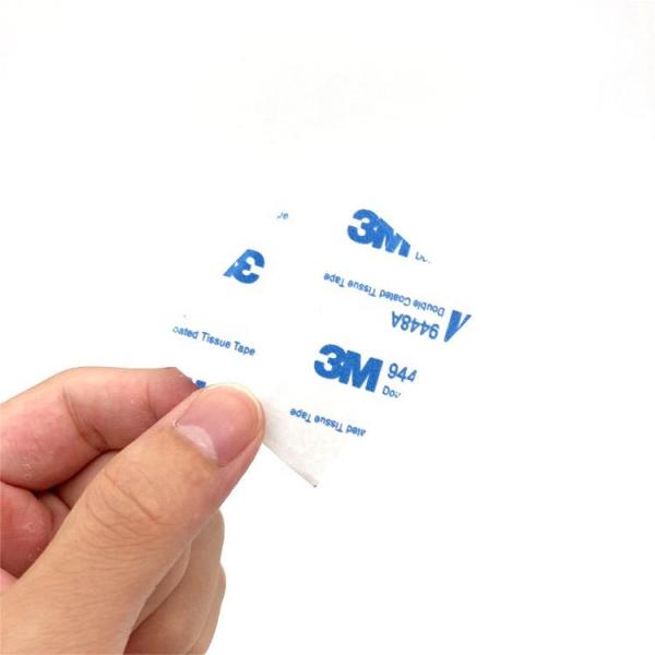 Black Rubber Foot Mat Resistant To Heat Wear And UV