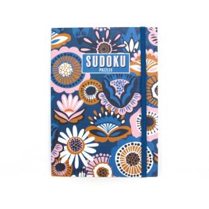 China Elastic Custom Printed Notebooks , Soft Cover Custom Spiral Notebooks wholesale