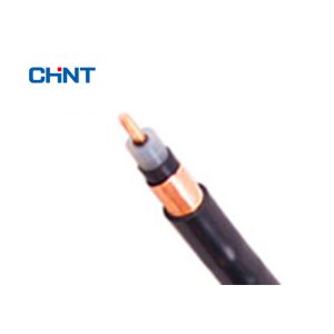 China Construction Use XLPE Power Cable , Single Core XLPE Cable 8.7/10KV wholesale