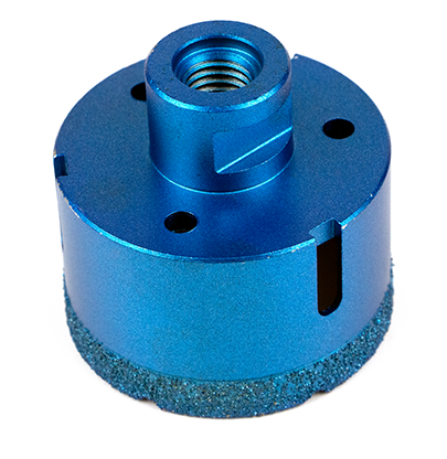 Hab73e94fdd6b4b2ca009ba721df23a8fD.png (405*416)