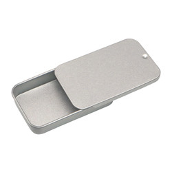 Quality 5.6/2.8 Tin Coating Electrolytic Tinplate Sheet Thin Tin Plate JIS G3303 for sale