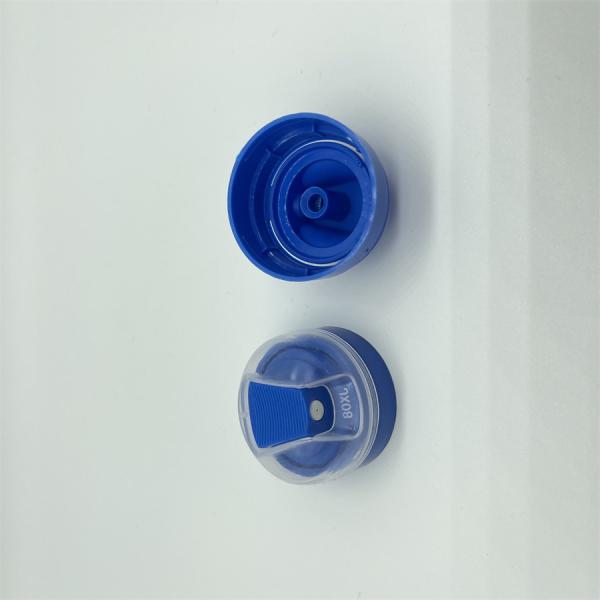 Superior Air Freshener Cap - Reliable Scent Accessory - 35MM Dimension