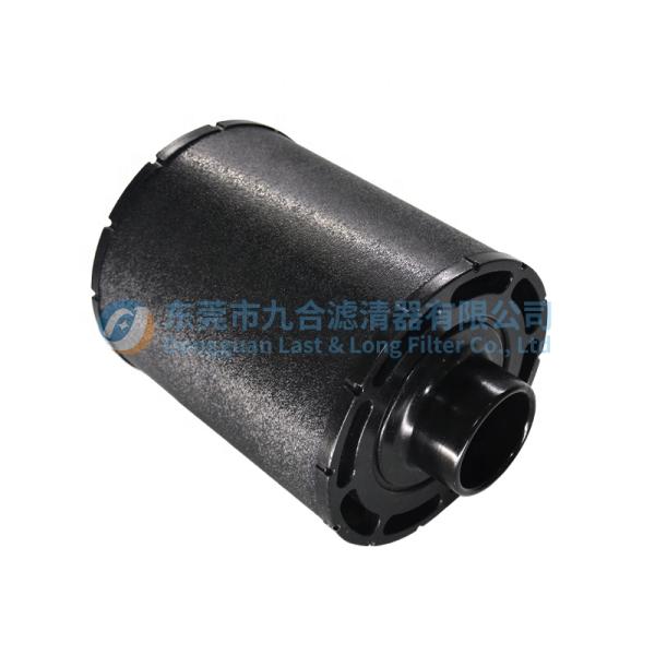 John Deere Generator Air Filter ECC065002 Donaldson Air Filter PA2824 C065002 AH19232 AF2530