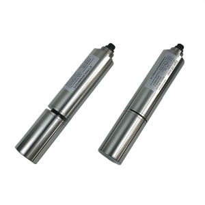Inline BOD / COD Probe Chemical Oxygen Demand Probe