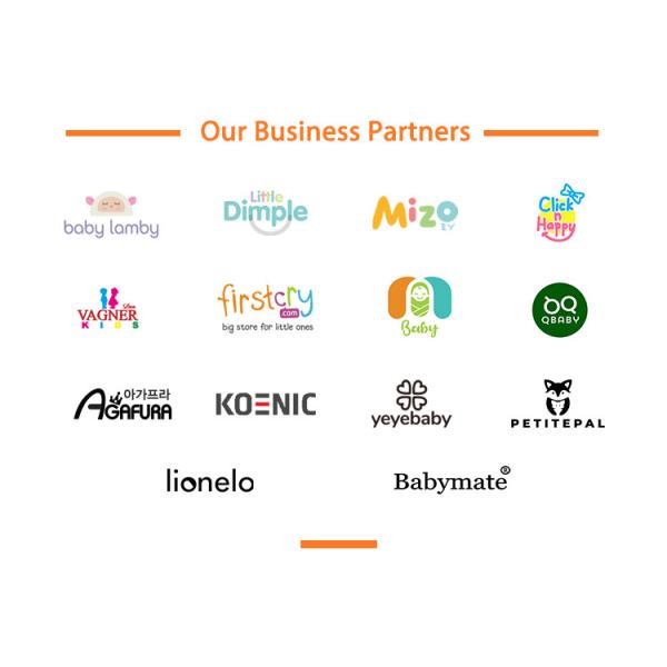 3 In 1 Travel Formula Dispenser Bottle USB Baby Milk Feeding Glass Bottle BPA Free