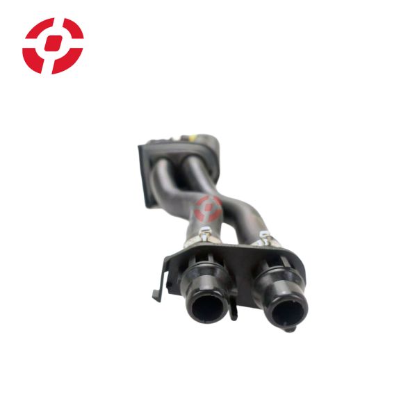 Heater water pipe LR019277 Heater hoses assembly for Land Rover Heater coolant hose