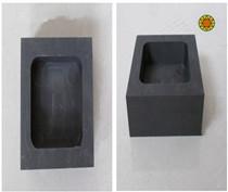 China graphite launder for metal smelting/melting wholesale