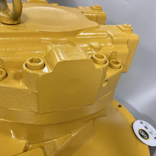 Carter Excavator Hydraulic Pump E330C E330C FM E330C L E330C MH Part Number 216-0038