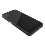 Direct Handheld PDA Wireless Terminal Definition Large Screen Customization 64GB