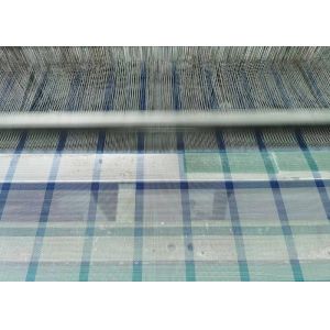 Roll 13m 16x16mesh Fiberglass Insect Screen Mesh Anti Mosquitoes