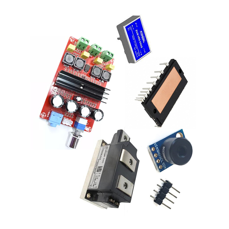 China N25Q008A11ESC40FS02 TR wholesale