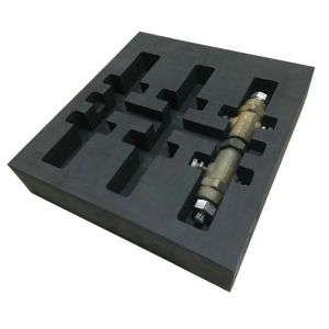 China Protective Packaging Foam Inserts on sale