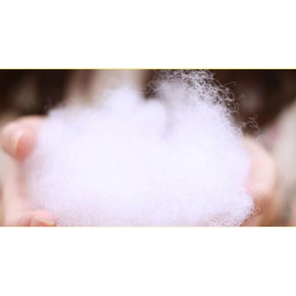 Customized Top Quality Lightweight Camping Sleeping Bag Outdoor Traveling Sack Portable Warm Envelope Backpacking Sleeping Bag